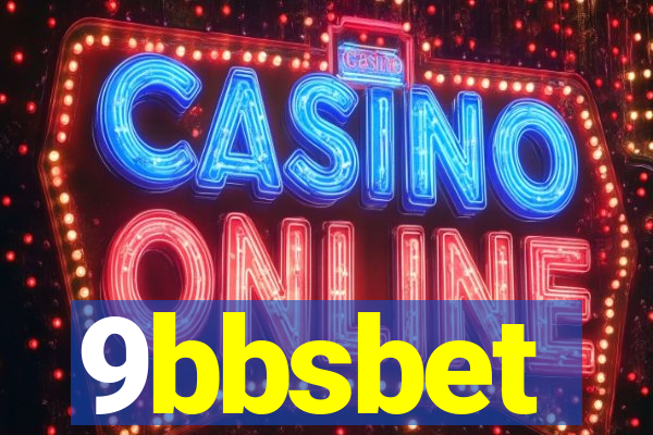 9bbsbet