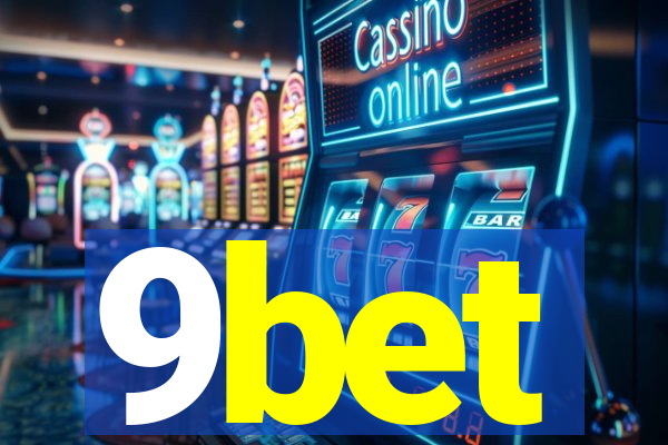 9bet