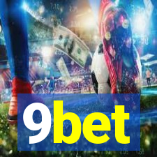 9bet