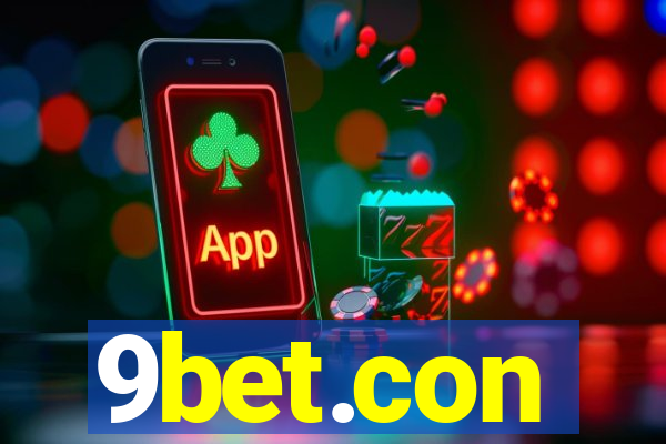9bet.con