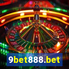 9bet888.bet