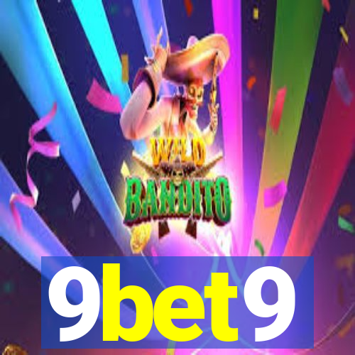 9bet9