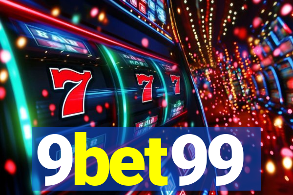 9bet99