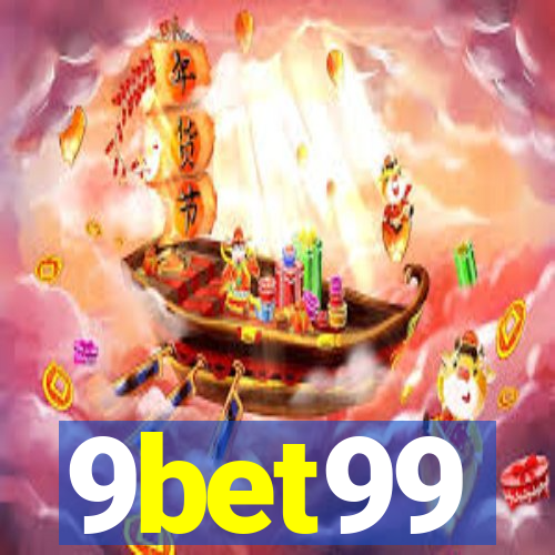 9bet99