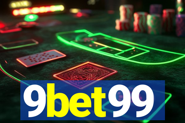 9bet99
