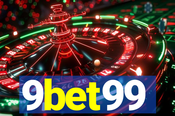 9bet99