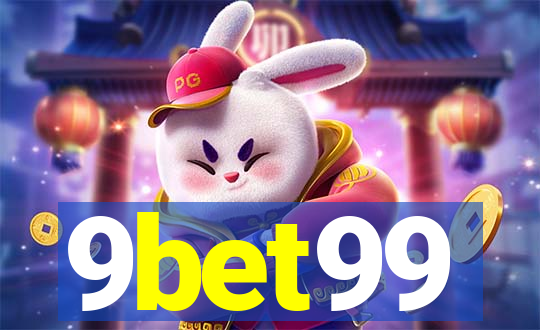 9bet99