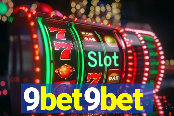 9bet9bet