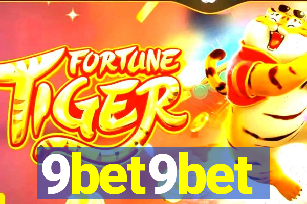 9bet9bet