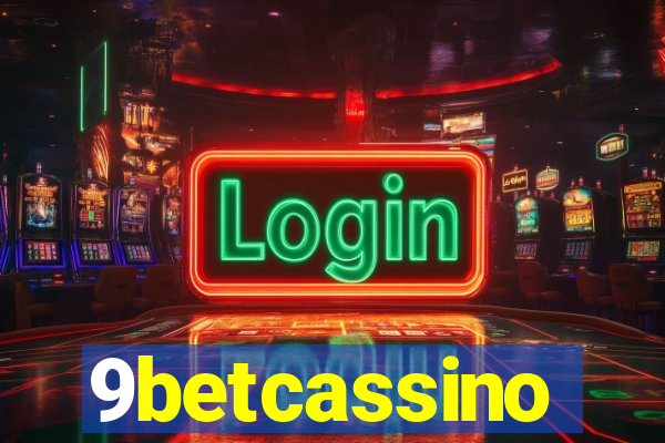 9betcassino