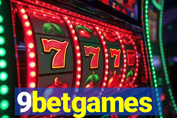 9betgames