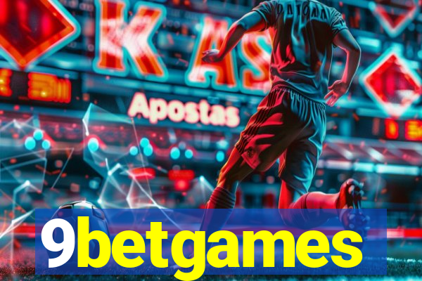 9betgames
