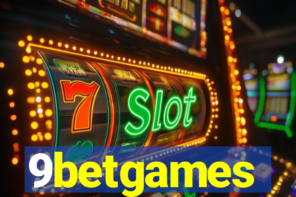 9betgames