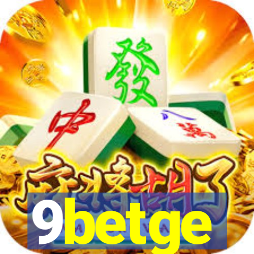 9betge