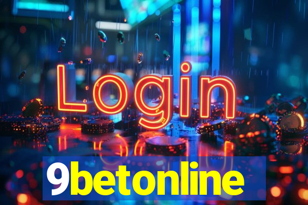 9betonline