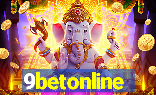 9betonline