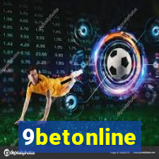9betonline