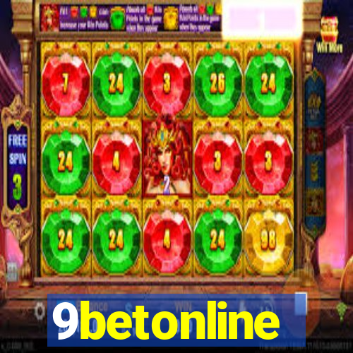 9betonline