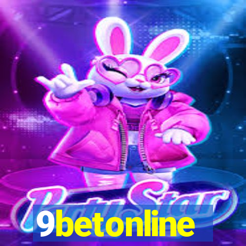 9betonline