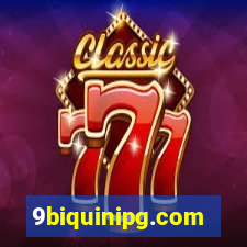 9biquinipg.com