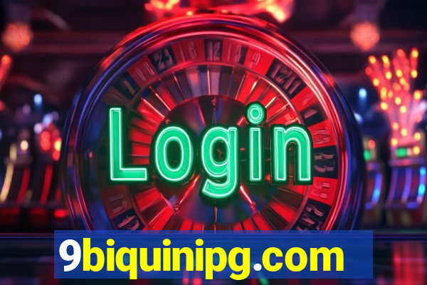 9biquinipg.com