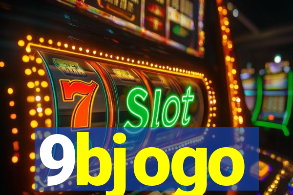 9bjogo