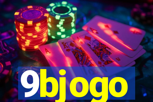 9bjogo