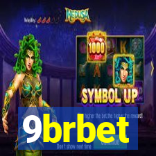 9brbet