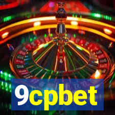 9cpbet