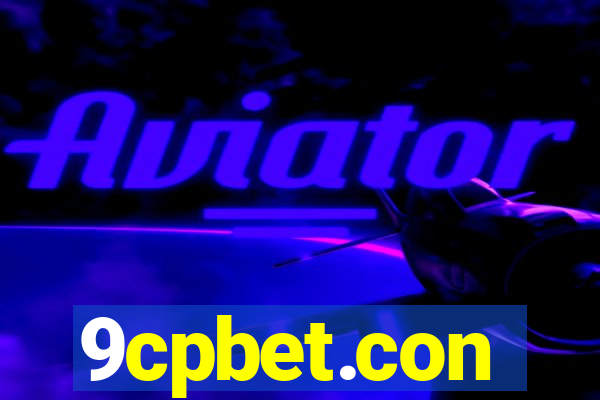 9cpbet.con