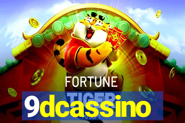 9dcassino