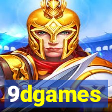 9dgames