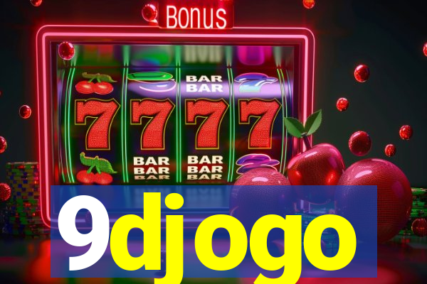 9djogo