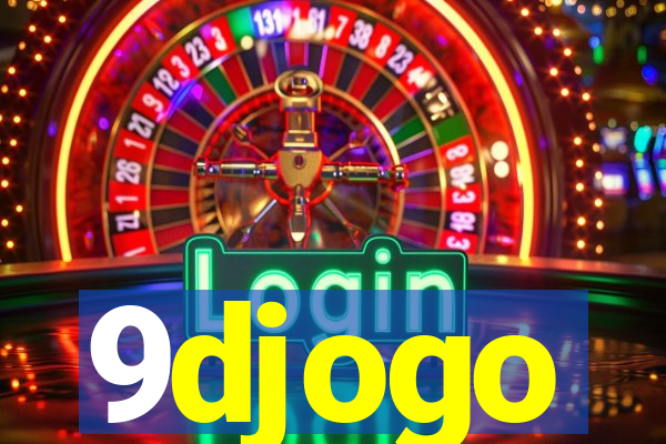 9djogo