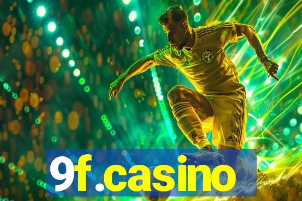 9f.casino