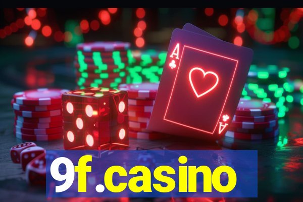 9f.casino