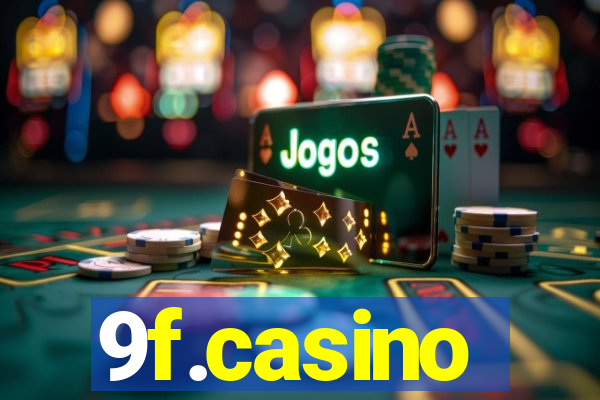 9f.casino