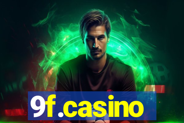 9f.casino