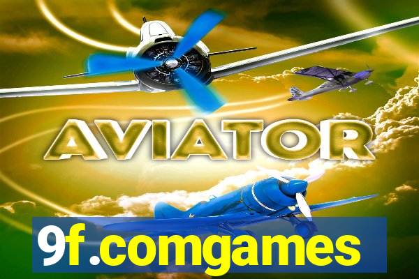 9f.comgames