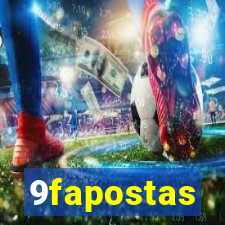 9fapostas