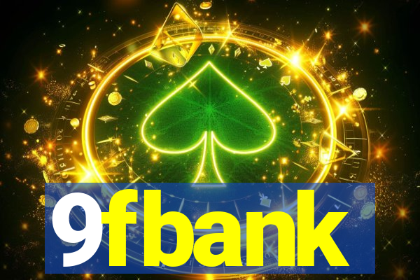 9fbank