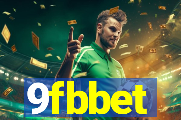 9fbbet