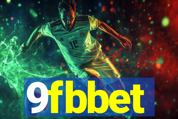 9fbbet