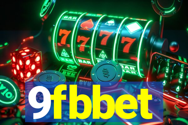 9fbbet