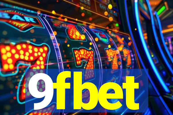 9fbet