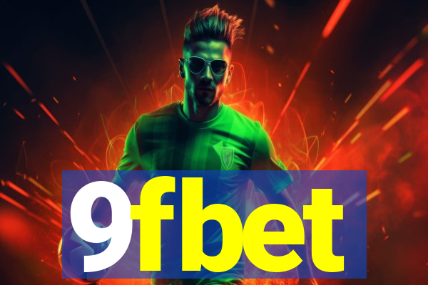 9fbet