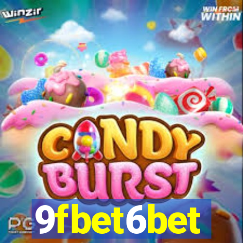 9fbet6bet
