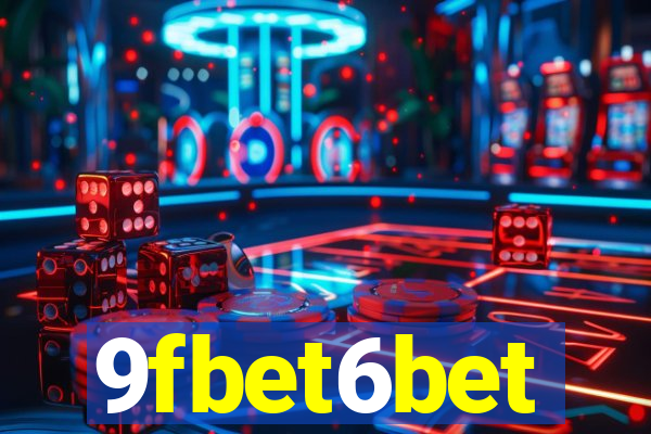 9fbet6bet