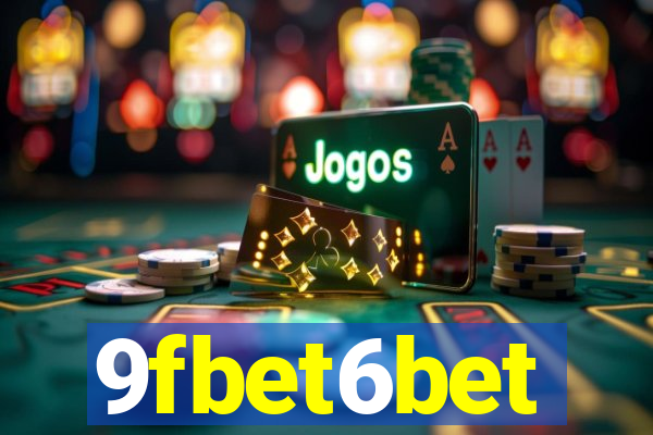 9fbet6bet
