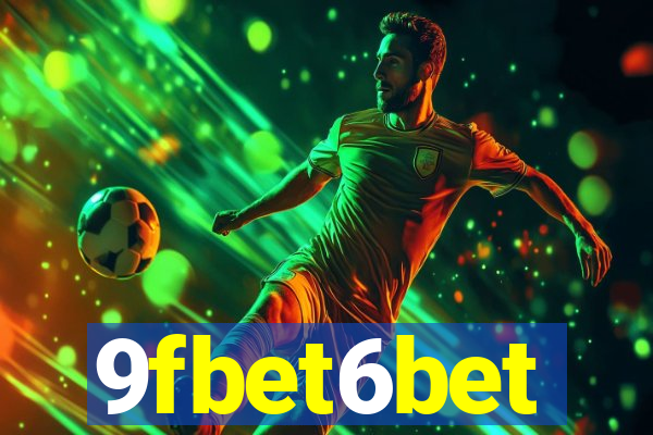 9fbet6bet
